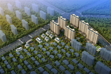 金马路上稀缺精装好房子35.2万拎包入住双卧朝阳采光无遮