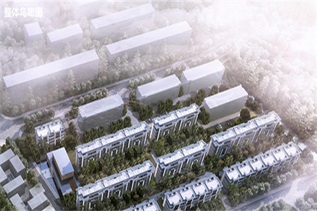 市中二棉小区3室1厅1卫70m2简单装修